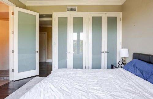 Mansion in the hills near Universal Studios! - Foto 14