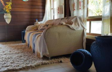 Casa charmosa a beira mar - Foto 12