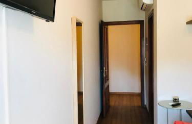 Agriturismo La Montina - Foto 25