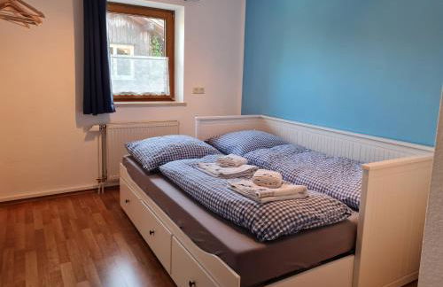 Haus Bergler - Foto 38