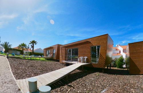 Golden Halcyon - Ericeira Villas - Photo 3