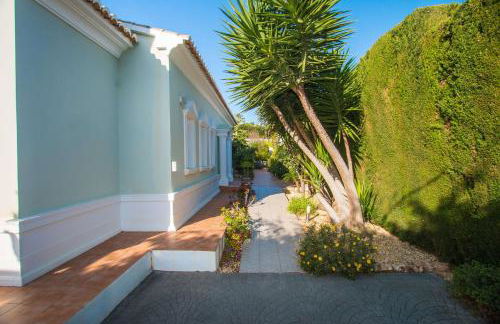 Villa Yoko - Plusholidays - Foto 32