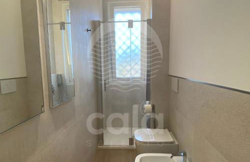 Villa Lidia - Piscina Privata By Cala Salento - Foto 21