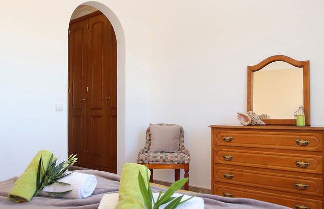 Townhouse Palm Beach - Foto 22