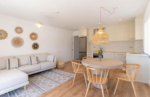 Apartamentos Vista Bella Tamariu - WeHost Costa Brava - Foto 35