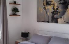 The Triana Townhouse - Photo 31