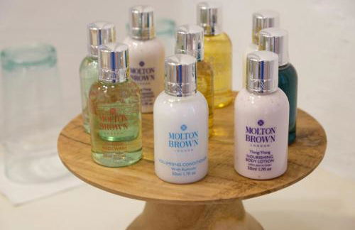 Ca na Kika 3 - Foto 21