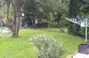 Ferienwohnung Leonora - Foto 8