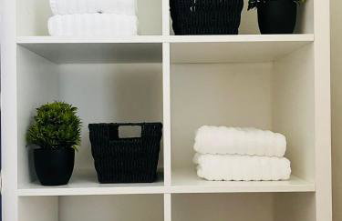 Coastal Apartments No 2 - Foto 22