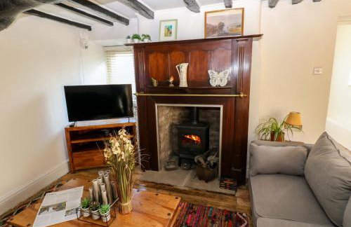 Eastend Cottage - Photo 7