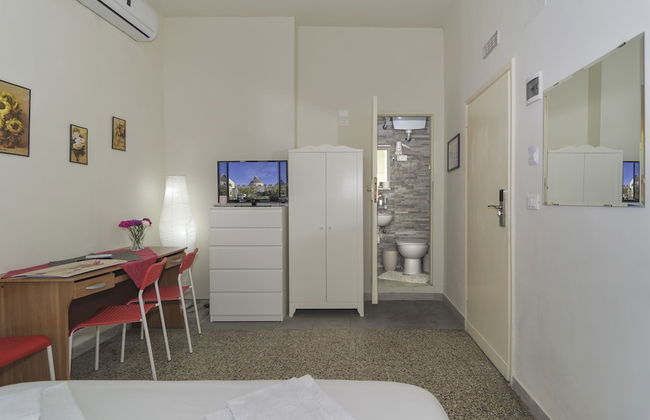 ALIANTE TURIST HOUSE - Foto 33