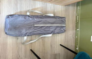 Cocon Mad'Mazelle - Hyper centre - 4P - Photo 31