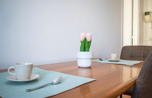 Bologna41 - Photo 11