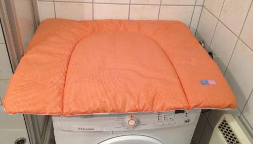 Villa Bunterkunt am Useriner See - Foto 4