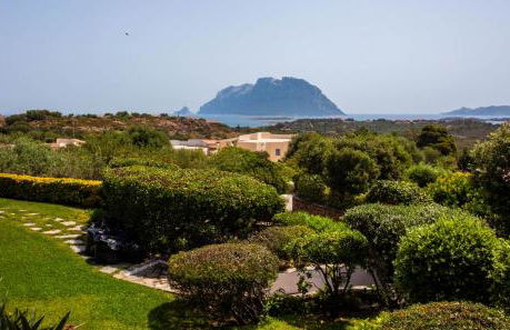 Villa Kalè - Klodge - Foto 11