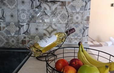 Grand View Apartment - Foto 45