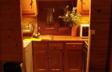 Cabana de Santo António - Foto 10