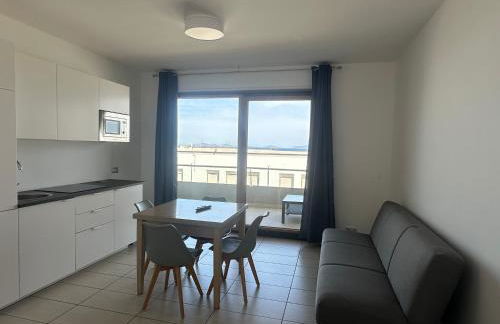 Appartamenti Lungomare - Foto 37