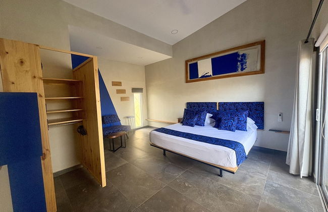 Pierre and Colors TAMARINDO Adult Only - Photo 34