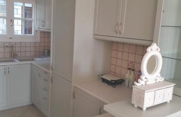 Ioannina Cozy Hill House - Photo 17