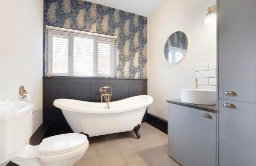 NEW! 2BR in Richard Street - Foto 7