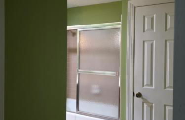 6BR in Suburban area close to Freeway and Galeria - Foto 6