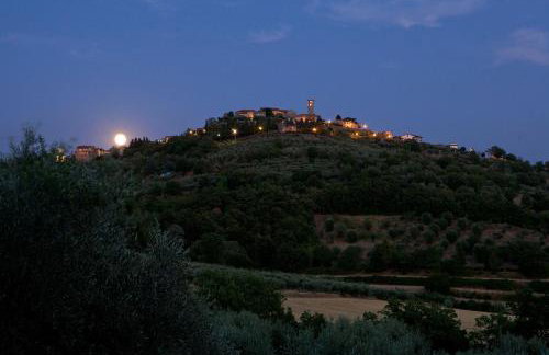 Villa in Agello - Photo 10