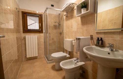 Rifugio Panoramico a Gandellino - Balcone con Vista Infinita sulle Alpi Orobie - Photo 13