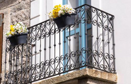 Dimora delle Storie - Foto 7