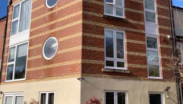 Streamside Apartments - Photo 2