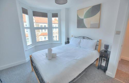 The Pearly White House - Foto 18