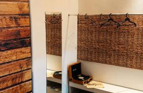 Ninho de Aço - Casa Container! - Foto 43