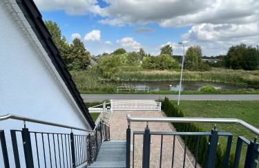 „Holzwurm-Paradies“ - Foto 16