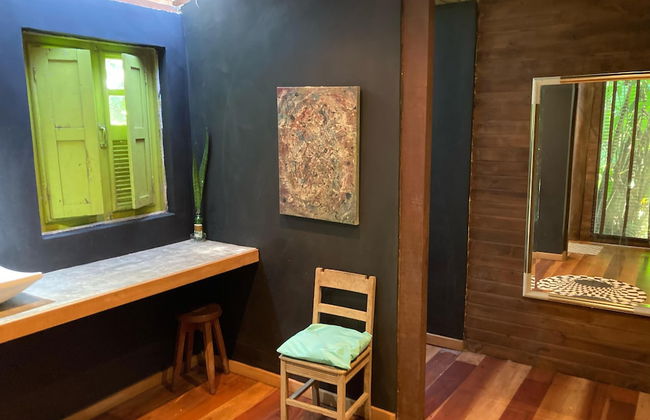 Rainforest Paradise - Foto 22