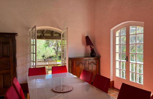 Maison 10 couchages, 5km des plages, 12km de Montpellier - Foto 10