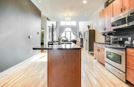 Modern Condo in the Vibrant NuLu District - Foto 29