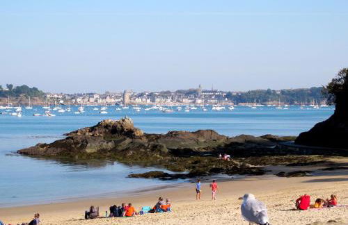 Holiday Home Bella Vista by Interhome - Foto 51