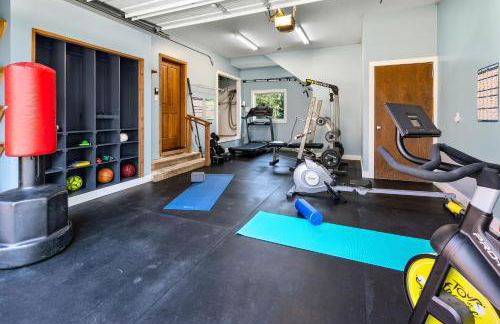 Forest Escape - Foto 38