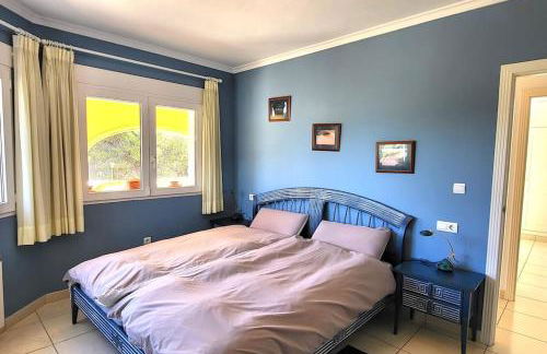 Villa Flor de Neu - Foto 30