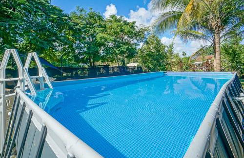 River House 4BR, Pool/Hot Tub - Foto 34