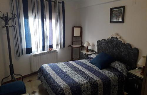 Casa Rosalia - Foto 10