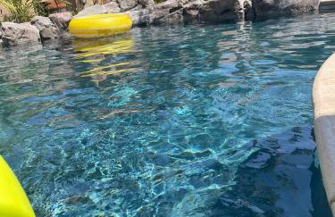 House in Paradise - Photo 68