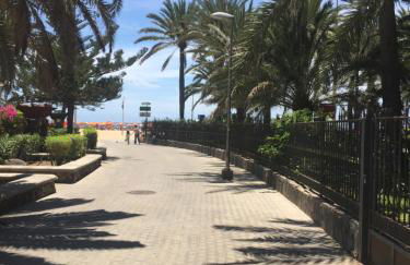 Casa Maspalomas - Foto 27