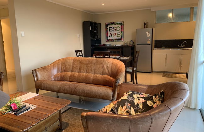 Kidsfirst Apartment 3 - Photo 20