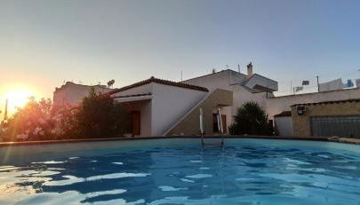 Speroni d'oro - Foto 4