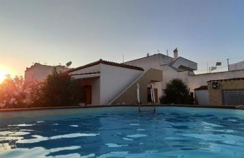 Speroni d'oro - Foto 4