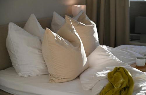 Helle Deel - Foto 20