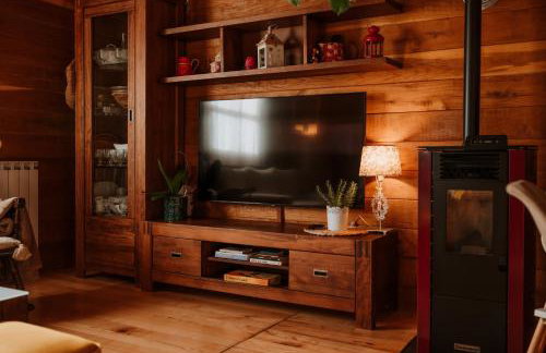 Kuća za odmor Rustica - Foto 18