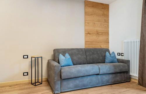 Kamerloy Apartments A - Foto 9