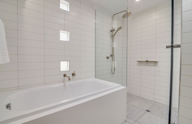 Tingirana Noosa - Foto 46